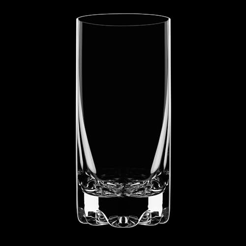 Erik Highball Glass (4 Count)