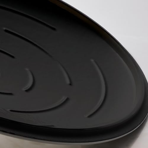 Bestow Enameled Cast Iron 12