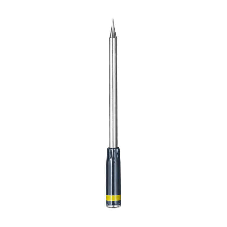 MeatStick 4 Meat Thermometer Probe Add