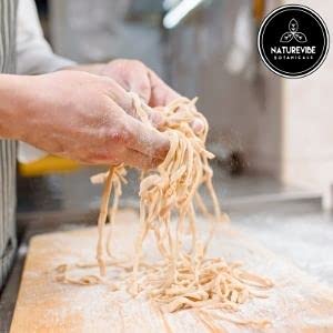 Defatted Soy Flour 5 lb (80 Ounce)