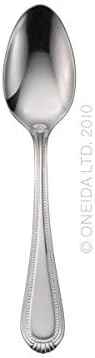 Oneida Countess 20-Piece Flatware Set, Service for 4