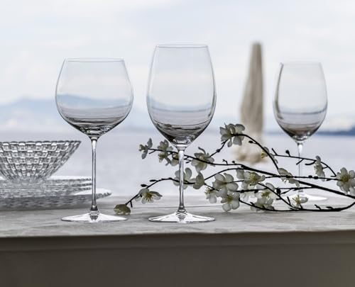 Veritas Cabernet (2 Count)