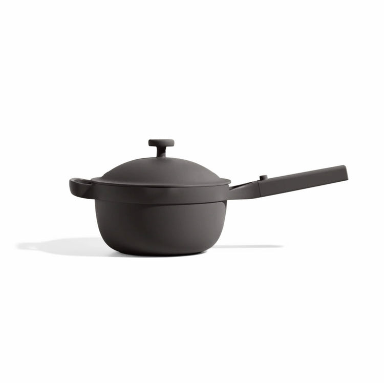 Mini Perfect Pot