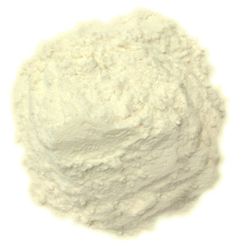 Soy Flour 32 oz (32 Ounce)