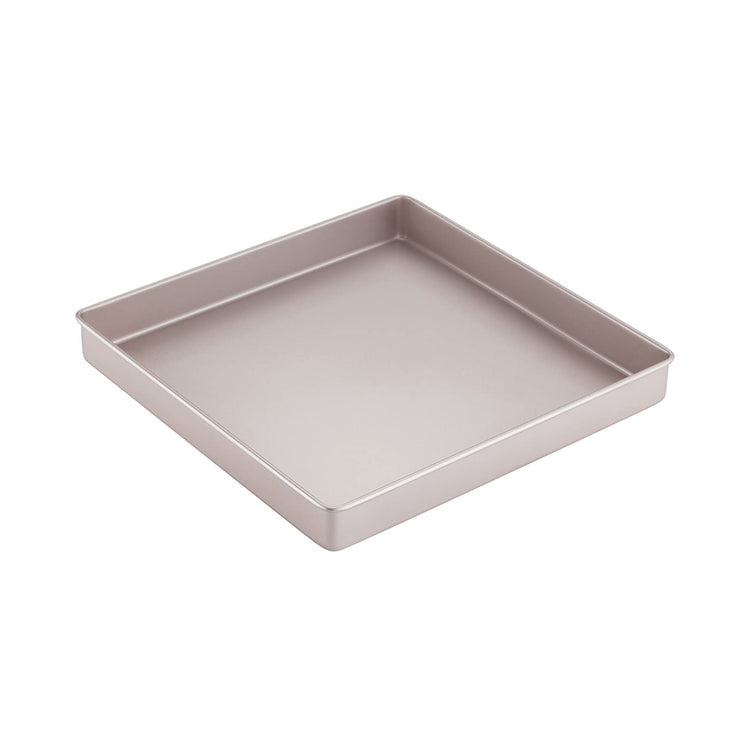 11 Inch Baking Sheet Pan