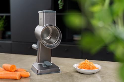 E900060 Julienne Drum Grater (Julienne Drum)