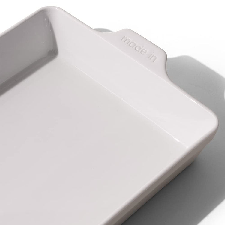 Cookware Rectangular Baking Dish
