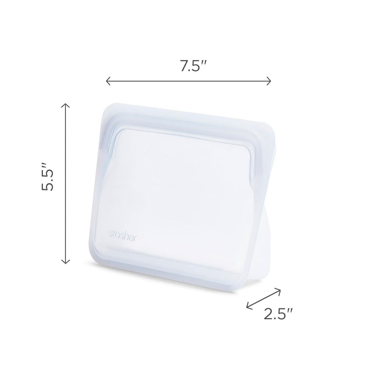 Premium Reusable Silicone Stand
