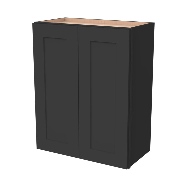 Wall Mounted Cabinet