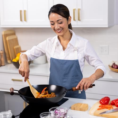 Classic Series 14 (14-Inch Wok)