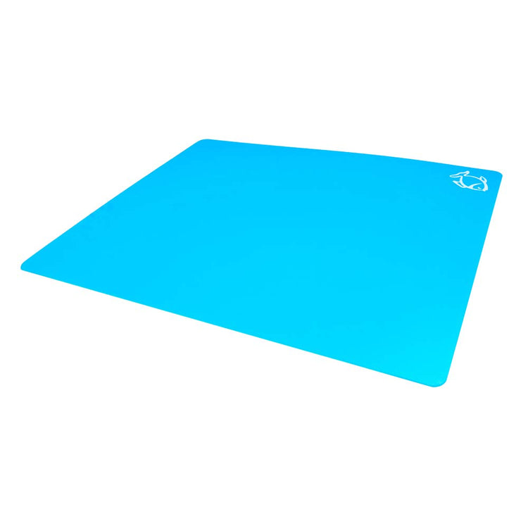 8pcs Flexible Plastic Cutting Board Mats (8 Count)