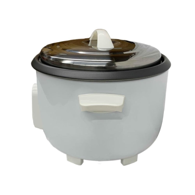 Commercial Electric Rice Cooker