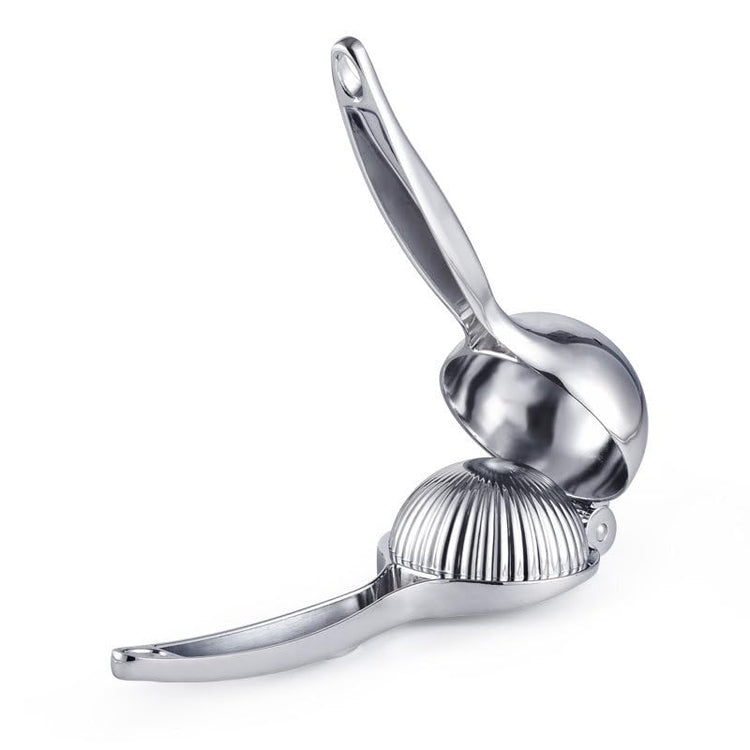 Lemon Squeezer