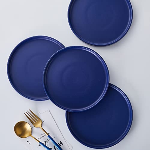 Cleo Stoneware 16 (16 Count)