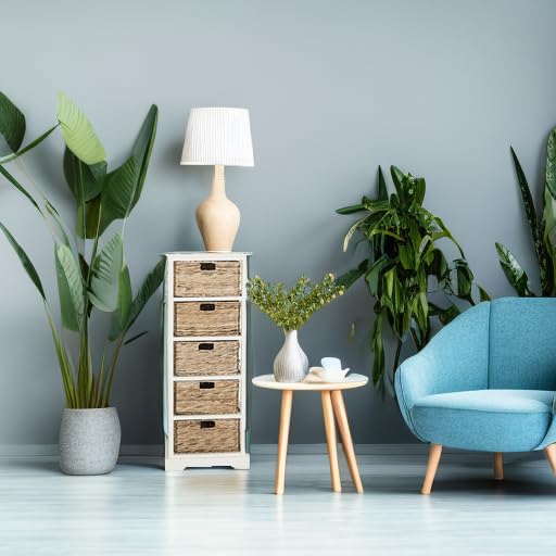 Furniture Vedette 5