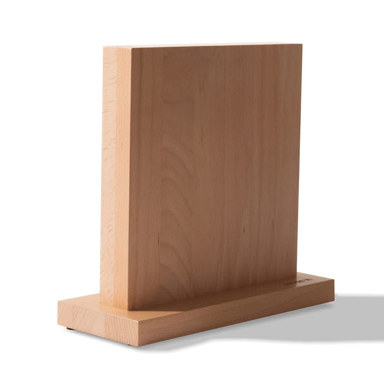 Cookware Knife Block