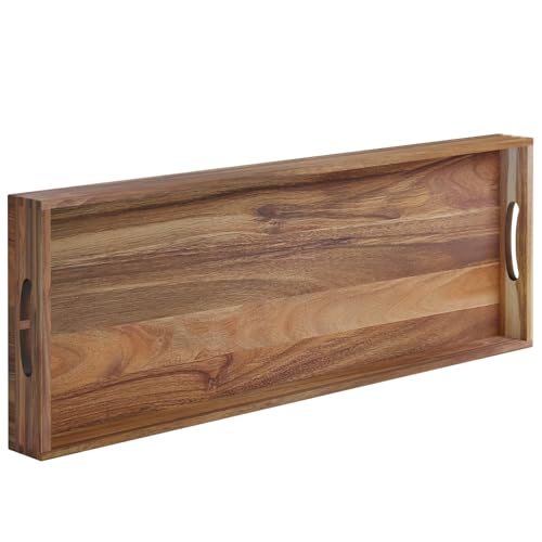Extra Large Ottoman Tray