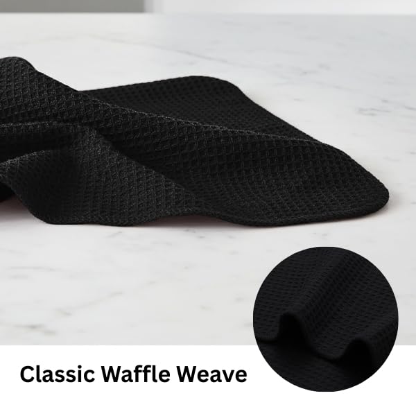 Dish Cloths and Dish Rags