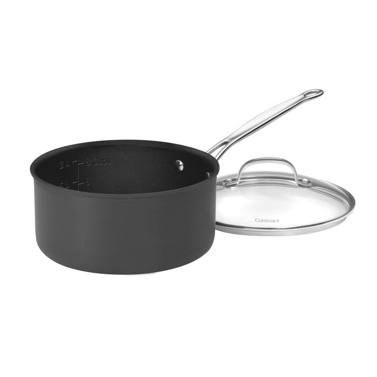 Chef's Classic Non
