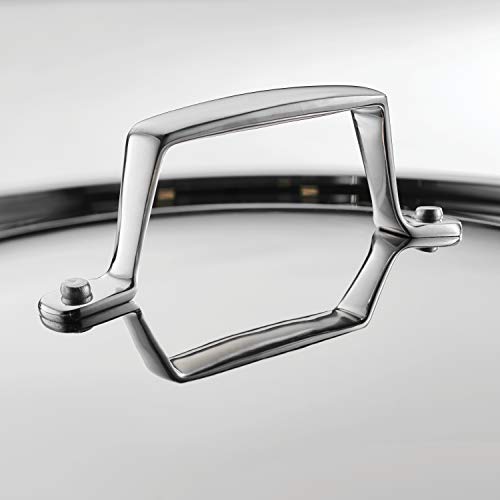 Signature Tri