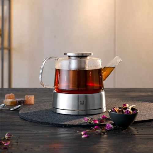 Sorrento Teapot 39500 (04) Coffee Tea Utensils)