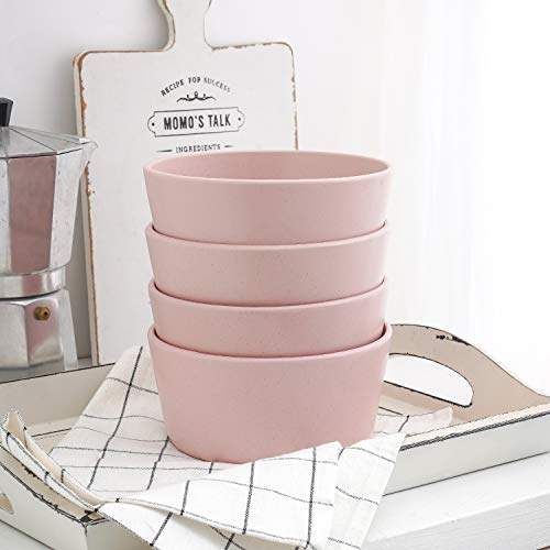 Albie Stoneware 32 (8 Count)