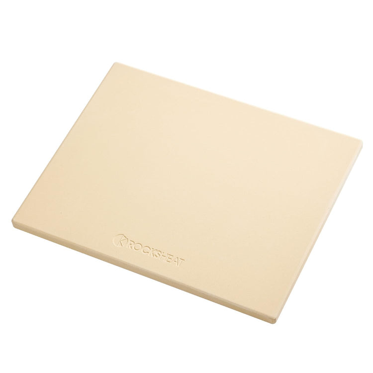 Pizza Stone Cordierite Pizza Pan for Oven Grill and BBQ