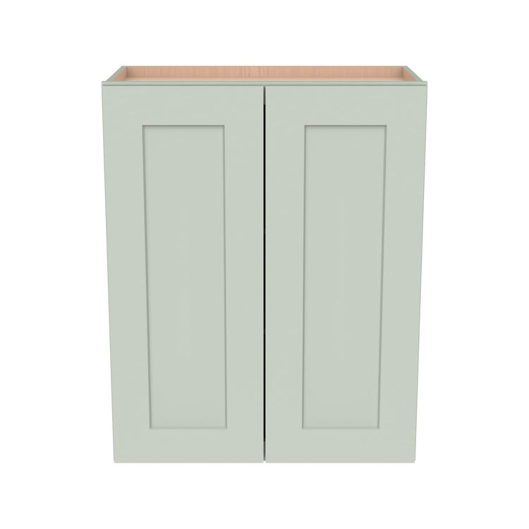 Wall Mounted Cabinet