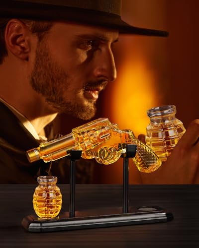 Gifts for Men Dad Fathers Day