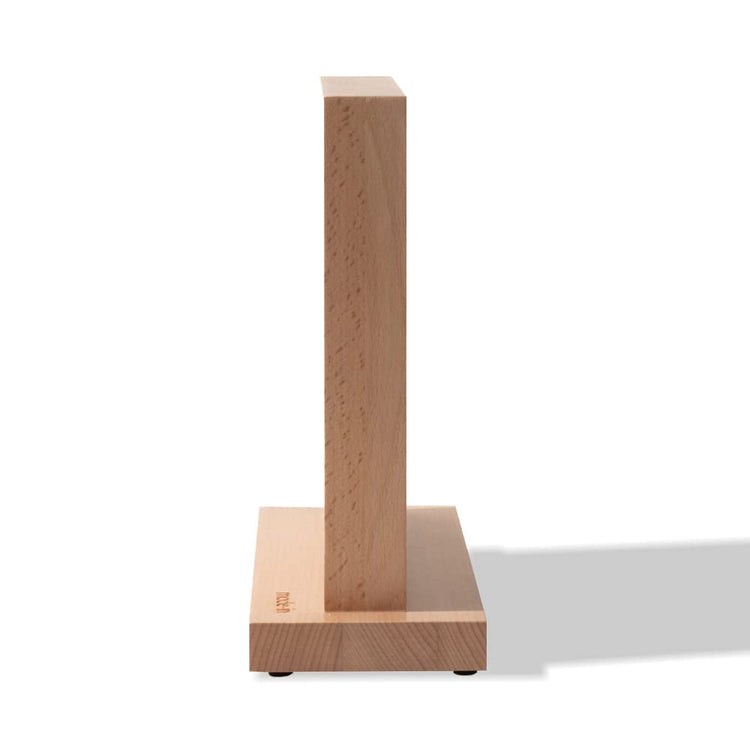 Cookware Knife Block