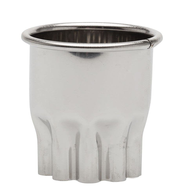 1.5 Inch Round Stainless Steel Cutter