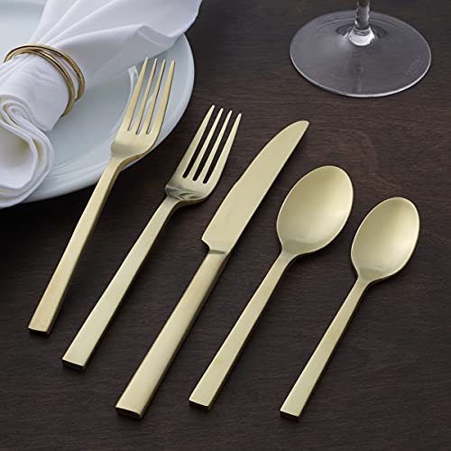 Chef's Table Champagne 20