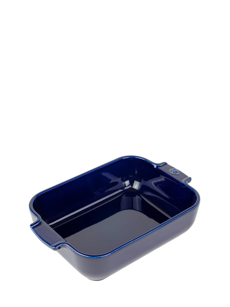 Appolia Rectangular Oven Dish