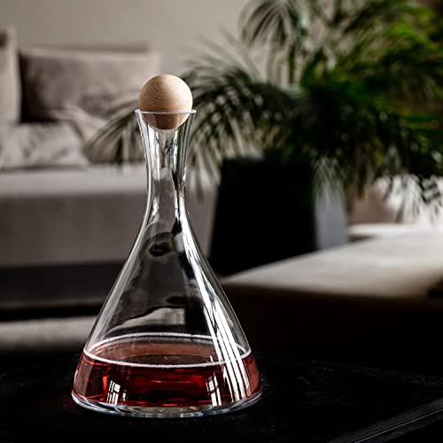 Wine Decanter