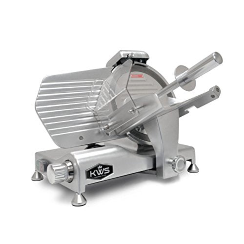 Metal Collection MS (Polished Silver)
