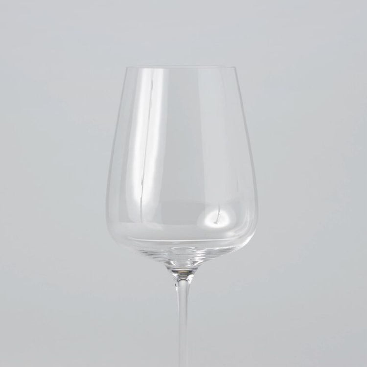 Premium Wine Set (5 Count)