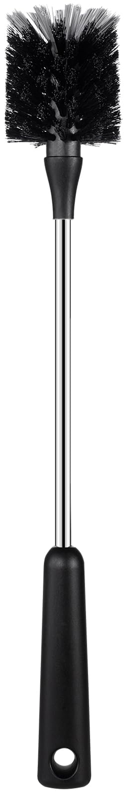 Water Bottle Brush