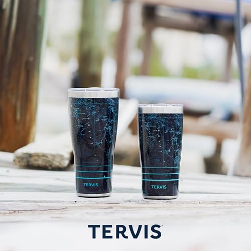 Traveler® 30oz Tumbler (Inkreel - Sunrise Kaleidoscope / 30oz Traveler with Slider Lid)