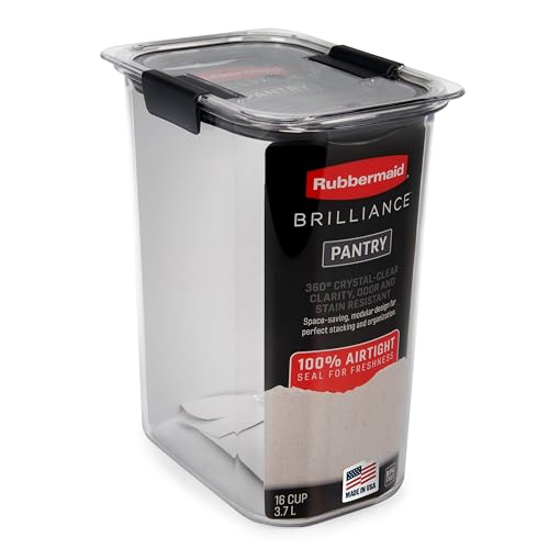 Brilliance 16 (16 Cup)