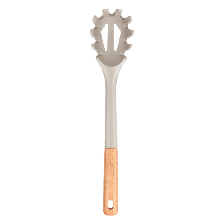 Silicone Pasta Fork