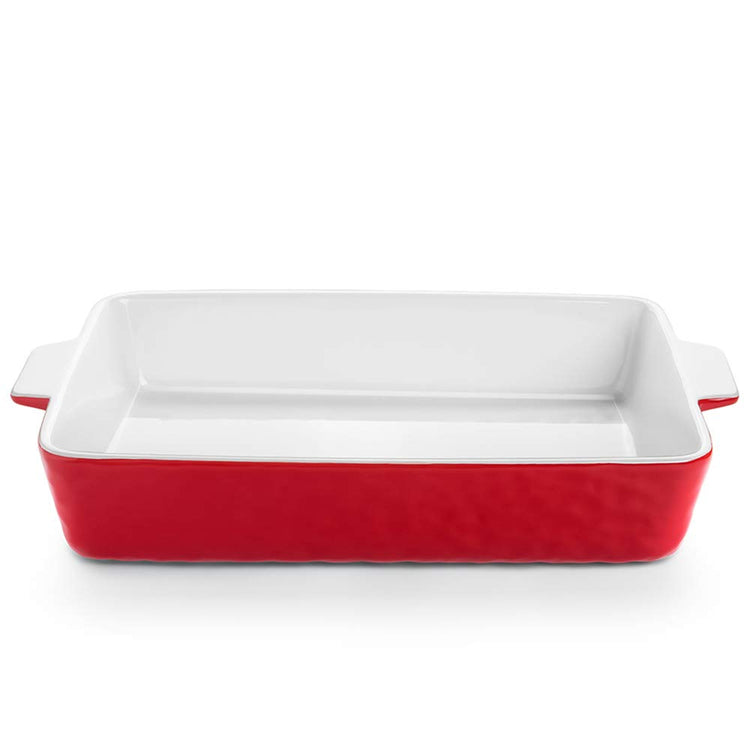 4 QT Baking Dish
