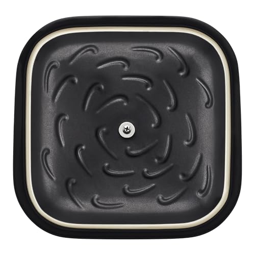 Ceramic Stoneware 5 (5 Count)