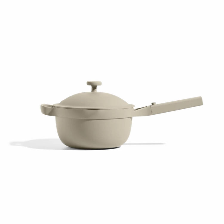 Mini Perfect Pot