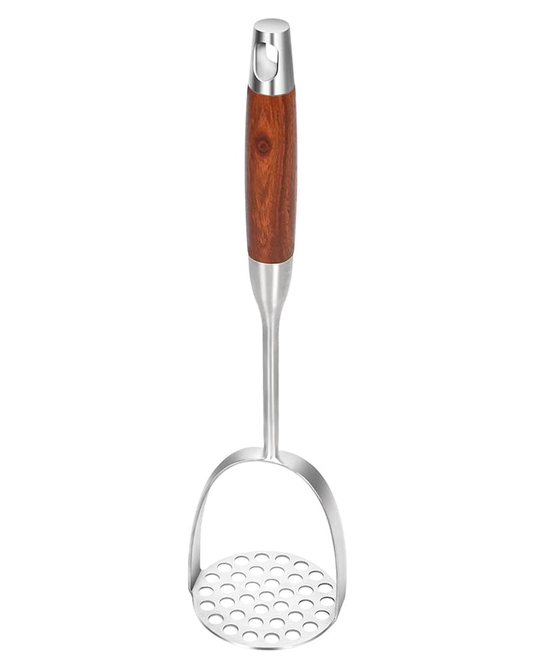 Potato Masher