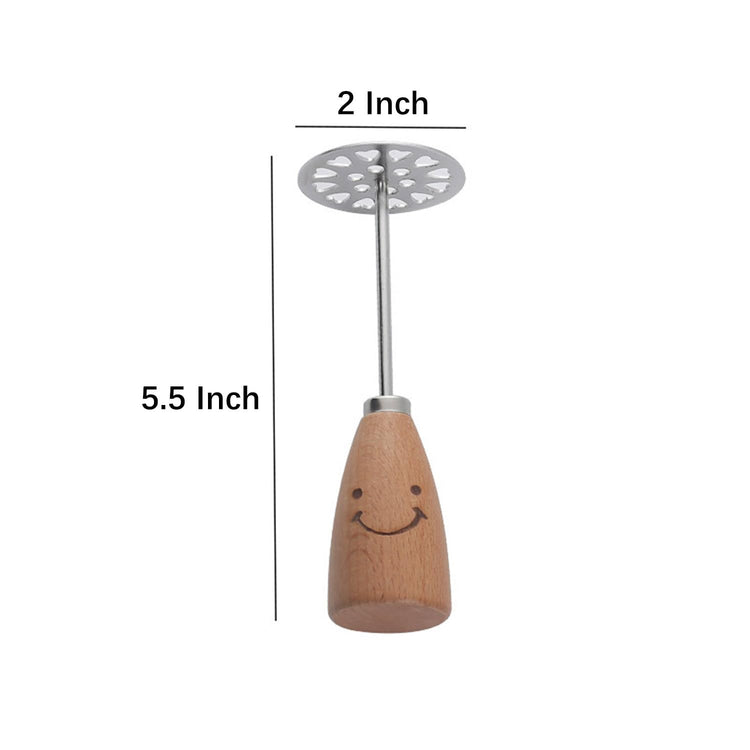 Potato Masher