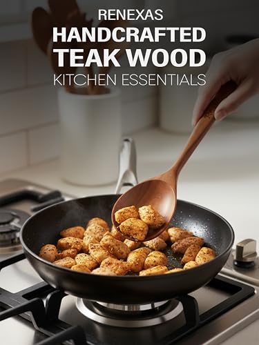 Kitchen Utensils Set