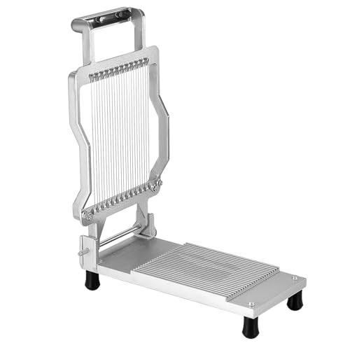 Cheese Slicer (0.2")