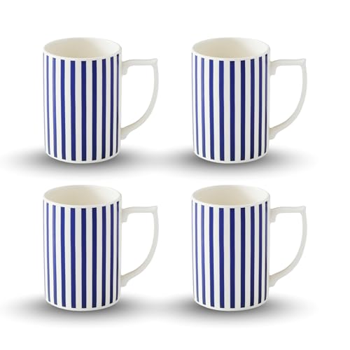 Steccato Collection