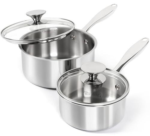 1Qt & 2Qt Tri (2 Count)