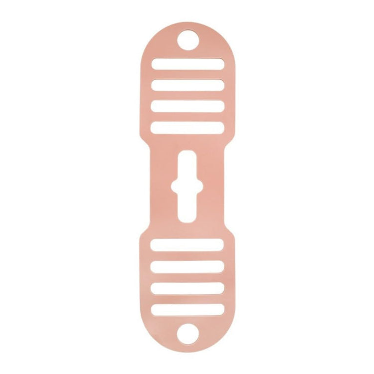 Silicone Lid Lock Strap for Crockpot Slow Cooker (2 Count)